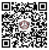 海淀疾控携手禁毒防艾答题抽奖送1-100元手机话费奖励